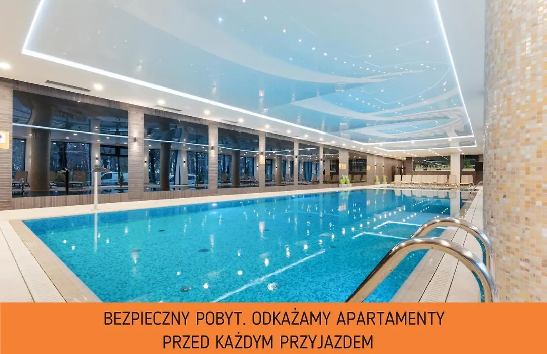 Seaside Terraces Deluxe Apartments By Renters Prestige-1
